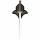 United Cutlery - Stich - Schwert von Frodo Beutlin aus Der Herr der Ringe UC1264