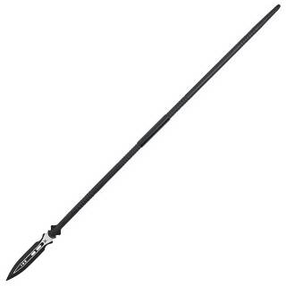 United Cutlery M48 Magnum Speer, 164 cm, robuste Nylonscheide, UC3137