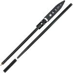 United Cutlery M48 Magnum Speer, 164 cm, robuste...