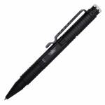 UZI Tactical Defender Pen, aus Flugzeugaluminium mit...