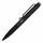 UZI Tactical Defender Pen, aus Flugzeugaluminium mit DNA-Fänger, schwarz
