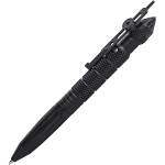 UZI Tactical Defender Pen mit Glassbreaker and Cuff Key...