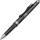 UZI Taktischer Glasbrecherstift mit Glasbrecherspitze aus Hartmetall, Gun Metal