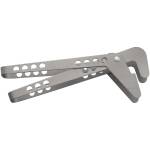 Vargo Titanium Pot Gripper - Topfheber aus Titanium,...