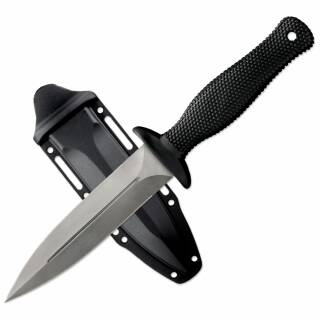 Cold Steel Counter TAC I Boot Knife Stiefelmesser aus...