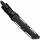 Cold Steel Magnum Tanto IX, CPM 3V Stahl mit DLC-Beschichtung und Secure-Ex