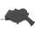 All Weather Safety Whistle Storm Safety Whistle Notfall- Signalpfeife
