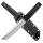 Cold Steel Kobun mit AUS8A Tanto-Klinge, Kray-Ex Griff und Secure-Ex Scheide