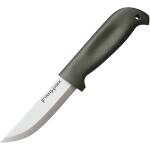 Cold Steel Finn Hawk Jagdmesser, 4116er Edelstahl und...