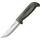 Cold Steel Finn Hawk Jagdmesser, 4116er Edelstahl und Secure-Ex-Scheide