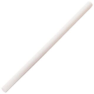 Arkansas Sharpeners Ceramic Rod - Ceramik-Schleifstab 21 cm lang, Durchm. 9,6 mm
