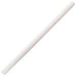 Arkansas Sharpeners Ceramic Rod - Ceramik-Schleifstab 21...