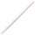 Arkansas Sharpeners Ceramic Rod - Ceramik-Schleifstab 21 cm lang, Durchm. 9,6 mm