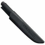 Cold Steel Outdoorsman Lite Jagdmesser mit...