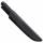 Cold Steel Outdoorsman Lite Jagdmesser mit Edelstahlklinge und Kraton-Griff