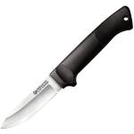 Cold Steel Pendleton Lite Hunter, 4116 Edelstahl, Secure-Ex-Scheide CS20SPHZ