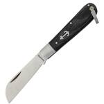 Baladeo Le Breizh Anchor Taschenmesser mit rostfreier...