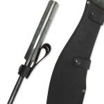 Condor Warlock Machete 19,5" beschichtete...