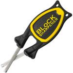 Block Sharpener The Block Messerschärfer,...