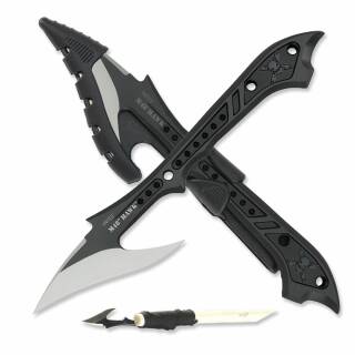 M48 Taktische Survival-Schaufel, UC2979, United Cutlery