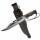 Rambo III Messer Silvester Stallone Officially Licensed Edition, RB9296