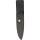 Gil Hibben Alaskan Boot Knife- Stiefelmesser mit Edelstahlklinge, GH5055