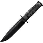 Cold Steel Leatherneck-SF Messer mit D2 Stahl und...
