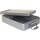 BCB Bushcraft Mini Mess Box, Aluminiumbox zur sicheren Aufbewahrung, wasserdicht