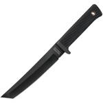 Cold Steel Recon Tanto 7" SK-5 Stahl, Kray-Ex Griff,...