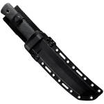 Cold Steel Recon Tanto 7" SK-5 Stahl, Kray-Ex Griff,...