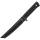 Cold Steel Recon Tanto 7" SK-5 Stahl, Kray-Ex Griff, Secure-Ex Scheide