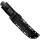 Cold Steel Recon Tanto 7" SK-5 Stahl, Kray-Ex Griff, Secure-Ex Scheide