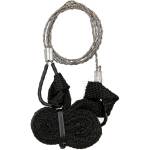 BCB Bushcraft Commando Wire Saw - Astsäge,...
