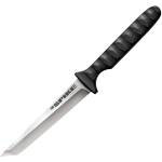 Cold Steel Tanto Spike Messer mit deutschem 4116...