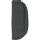 Carry All Knife Case 7 inch