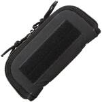 Carry All Knife Case Messertasche aus Cordura mit...