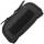 Carry All Knife Case Messertasche aus Cordura mit Reisverschluss, 23 cm