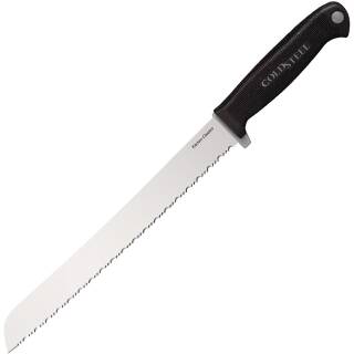 Cold Steel Brotmesser mit 22,9 cm Edelstahlklinge und...