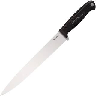 Cold Steel Slicer Tranchiermesser, Kitchen Classic, 4116 Edelstahl