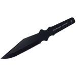 Cold Steel Jack Dagger Thrower - Wurfmesser mit 500 Gramm...