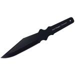 Cold Steel Jack Dagger Thrower - Wurfmesser aus 1055 Stahl