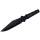 Cold Steel Jack Dagger Thrower - Wurfmesser mit 500 Gramm aus 1055 Stahl