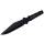 Cold Steel Jack Dagger Thrower - Wurfmesser aus 1055 Stahl