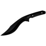 Cold Steel LaFontaine Thrower, Wurfmesser aus 1055 Carbon...