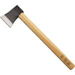 Cold Steel Axe Gang Hatchet, Beil, Axt aus 1055 High...