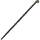 Cold Steel Blackthorn Walking Stick, Wanderstock 150 cm aus Polypropylen