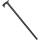 Cold Steel Axe Head Cane Walking Stick Gehstock mit Axtkopf-Griff, 97 cm