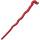 Cold Steel Lucky Dragon Walking Stick, Wanderstock mit Drachenkopf, 100 cm