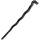 Cold Steel Dragon Walking Stick, Gehstock mit Drachennkopf, 100 cm, CS91PDRZ