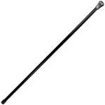 Cold Steel City Stick Gehstock 96,50 cm aus Fiberglas mit...